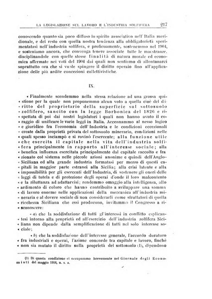 Rassegna della previdenza sociale assicurazioni e legislazione sociale, infortuni e igiene del lavoro