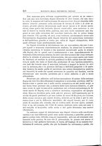 giornale/TO00192282/1919/unico/00000238