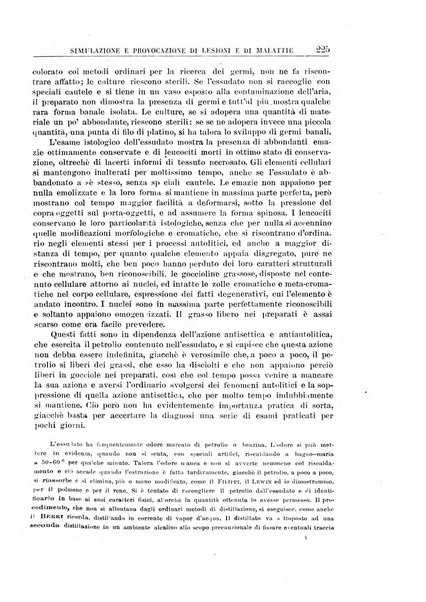 Rassegna della previdenza sociale assicurazioni e legislazione sociale, infortuni e igiene del lavoro