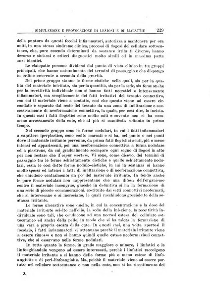 Rassegna della previdenza sociale assicurazioni e legislazione sociale, infortuni e igiene del lavoro