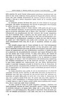 giornale/TO00192282/1919/unico/00000247