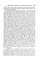 giornale/TO00192282/1919/unico/00000251