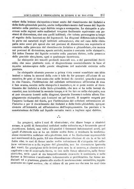 Rassegna della previdenza sociale assicurazioni e legislazione sociale, infortuni e igiene del lavoro