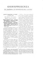 giornale/TO00192282/1919/unico/00000257