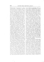giornale/TO00192282/1919/unico/00000260