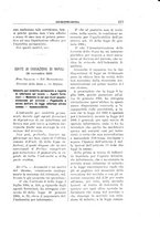 giornale/TO00192282/1919/unico/00000261