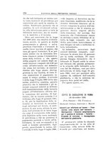 giornale/TO00192282/1919/unico/00000262