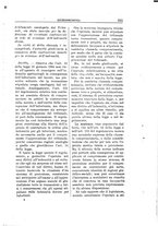 giornale/TO00192282/1919/unico/00000263