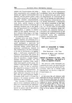 giornale/TO00192282/1919/unico/00000264