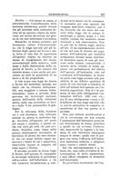 giornale/TO00192282/1919/unico/00000265