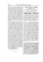 giornale/TO00192282/1919/unico/00000266