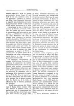 giornale/TO00192282/1919/unico/00000267