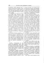 giornale/TO00192282/1919/unico/00000268