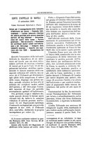 giornale/TO00192282/1919/unico/00000271