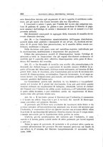 giornale/TO00192282/1919/unico/00000284