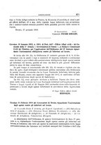 giornale/TO00192282/1919/unico/00000289