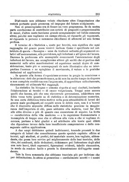 Rassegna della previdenza sociale assicurazioni e legislazione sociale, infortuni e igiene del lavoro