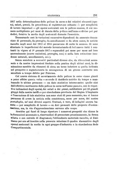 Rassegna della previdenza sociale assicurazioni e legislazione sociale, infortuni e igiene del lavoro