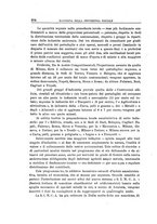 giornale/TO00192282/1919/unico/00000312