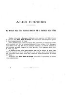 giornale/TO00192282/1919/unico/00000321