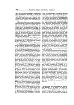 giornale/TO00192282/1919/unico/00000324