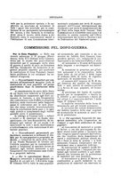 giornale/TO00192282/1919/unico/00000325