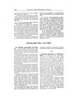 giornale/TO00192282/1919/unico/00000326