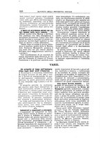 giornale/TO00192282/1919/unico/00000328