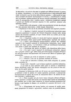 giornale/TO00192282/1919/unico/00000330