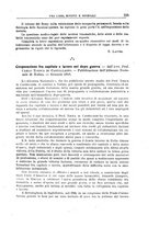 giornale/TO00192282/1919/unico/00000333