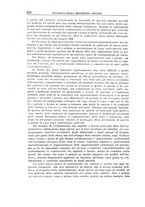 giornale/TO00192282/1919/unico/00000334