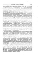 giornale/TO00192282/1919/unico/00000335