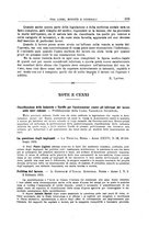 giornale/TO00192282/1919/unico/00000337