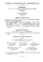 giornale/TO00192282/1919/unico/00000346