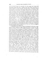 giornale/TO00192282/1919/unico/00000352