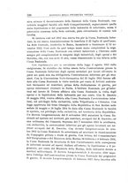 giornale/TO00192282/1919/unico/00000354