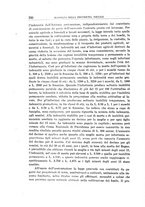 giornale/TO00192282/1919/unico/00000356