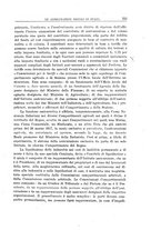 giornale/TO00192282/1919/unico/00000357