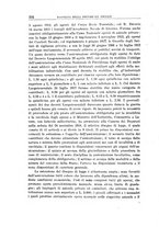 giornale/TO00192282/1919/unico/00000360