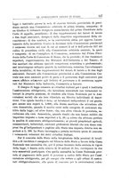 giornale/TO00192282/1919/unico/00000363