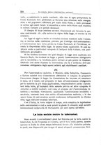 giornale/TO00192282/1919/unico/00000364