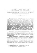 giornale/TO00192282/1919/unico/00000368