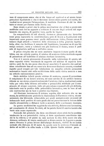 Rassegna della previdenza sociale assicurazioni e legislazione sociale, infortuni e igiene del lavoro