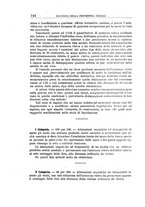 giornale/TO00192282/1919/unico/00000370