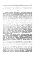 giornale/TO00192282/1919/unico/00000371