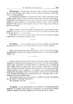 giornale/TO00192282/1919/unico/00000375