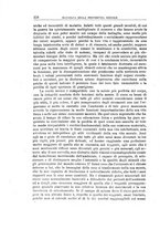 giornale/TO00192282/1919/unico/00000384