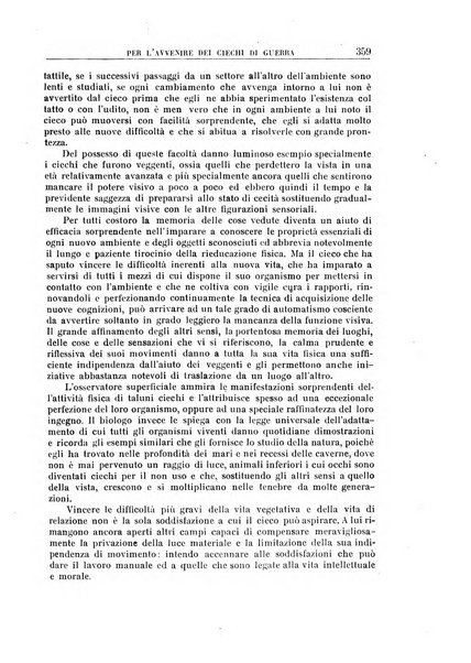 Rassegna della previdenza sociale assicurazioni e legislazione sociale, infortuni e igiene del lavoro