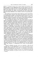 giornale/TO00192282/1919/unico/00000385