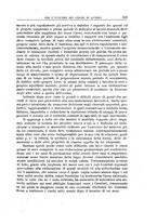 giornale/TO00192282/1919/unico/00000389